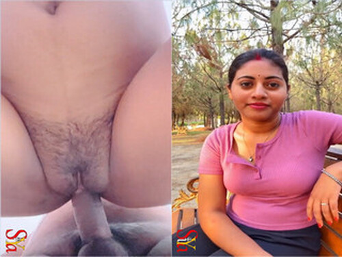 Sexy Siya Bhabhi Blowjob and Fucking (Updates)