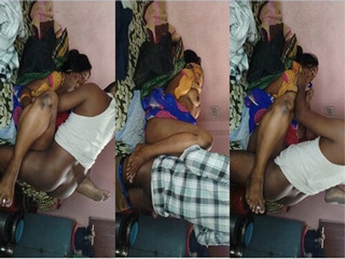 Indian Tamil Cpl Blowjob and Fucking (Updates)