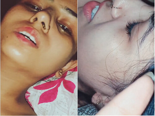 Famous Latika Bhabhi Fucking Hard (Updates)