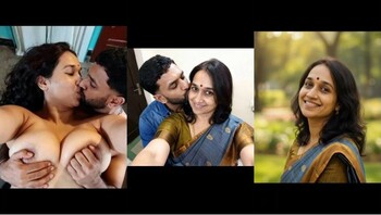 Indian Mallu Cpl Blowjob and Fucking (Updates)