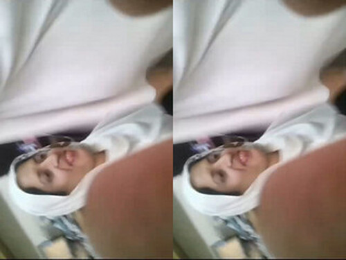 Paki teacher Sucking Dick (Updates)