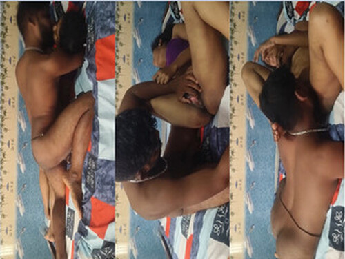 Tamil Girl Pussy Licking By Lover