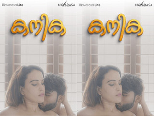 KANIKA – S01E01 – 2025 – Malayalam Hot Web Series – Navarasa