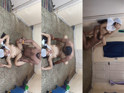 Horny Odia Wife Pussy Licking and Fucking (Updates)