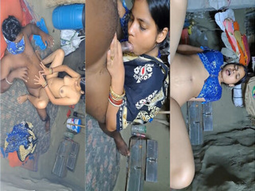 Horny Pihu Bhabhi Blowjob and Ridding (Updates)