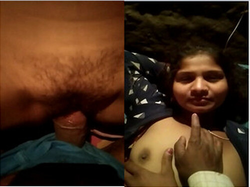 Sexy Indian Call Girl Fucking