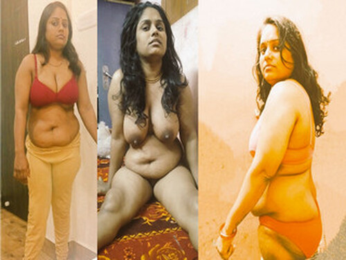 Sexy Indian Wife Blowjob and Fucking