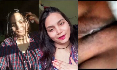 Horny Indian Mal Shows Boobs and Fingering Part 1