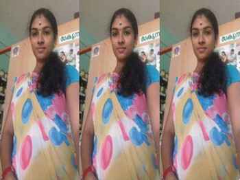 Homely Tamil Wife Hard Fucking