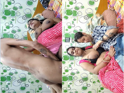 Horny Rose Bhabhi Blowjob and Fucking (Updates)