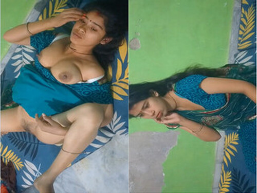 Sexy Mamta Bhabhi Romance and Fucked (updates)