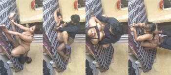 Horny BBW Indian Wife Blowjob and Fucking Part 1 (Updates)
