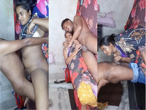 Bangladeshi Wife Blowjob and Fucking Part 1 (Updates)