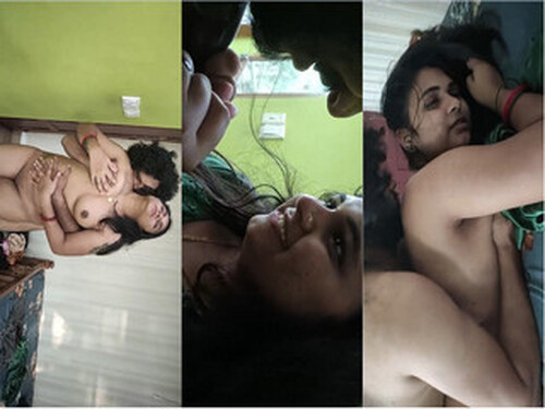 Famous Mallu SR YOUTUBER Blowjob and Fucking Part 2 (Updates)