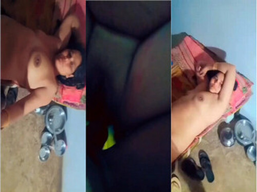 Indian Vlg Cpl Fucking