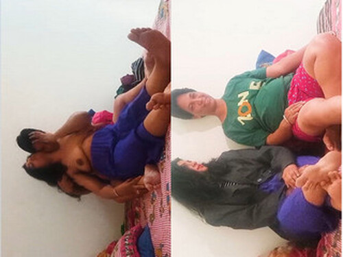 Horny lesbo Girl Romance (Updates)