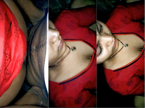 Sexy Bihari Wife Ridding Dick (updates)