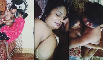 Sexy Indian Wife Blowjob and Ridding Dick (Updates)