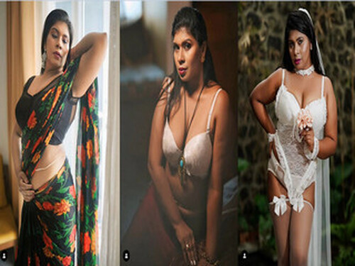 Mallu Model Soumya M Pussy Fingering By Camera Man