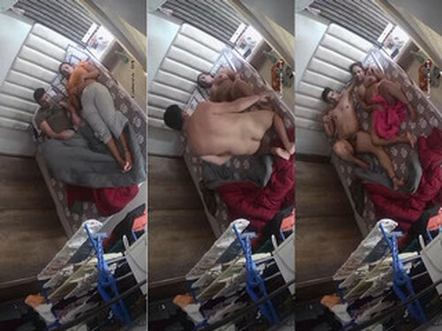 Indian Cpl Fucking (Updates)