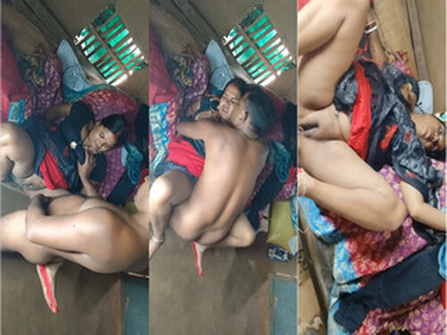 Horny Boudi Romance and Fucking Part 2 (Updates)
