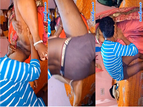 Sexy Indian Wife Fucking (Updates)