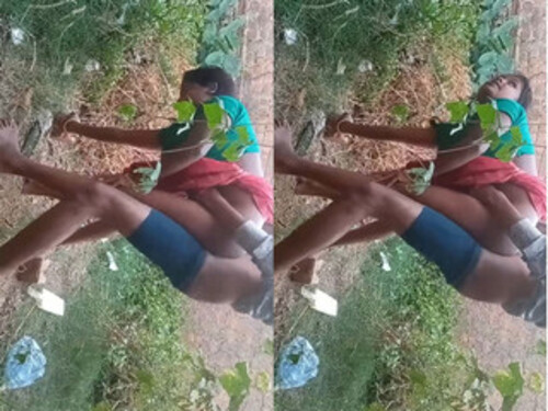 Indian Wife OutDoor Fucking (Updates)