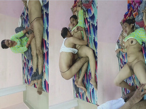 Sexy Indian Wife boobs Sucking and Fucking (Updates)