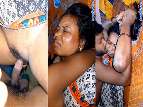 Indian Vlg Wife Fucking (Updates)