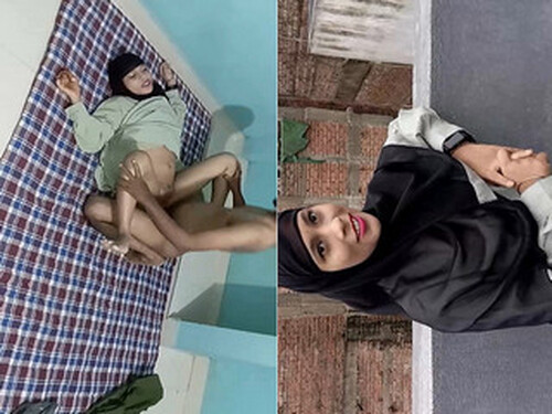 Sexy Indian Geeta Bhabhi Fucking (Updates)