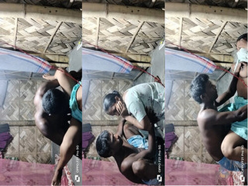 Indian Vlg Cpl Romance and Fucking (Updates)