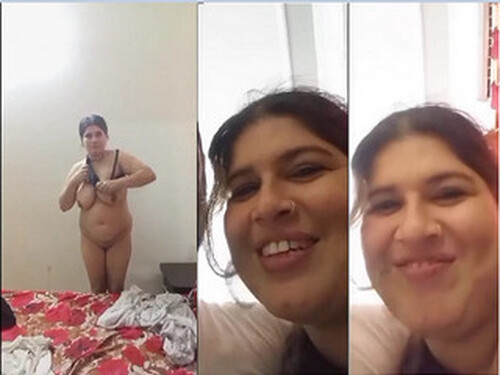 Indian Randi Bhabhi Fucking
