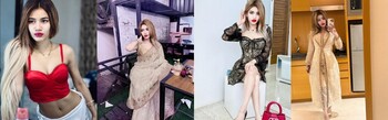 Horny Indian Girl Shows Nude Body