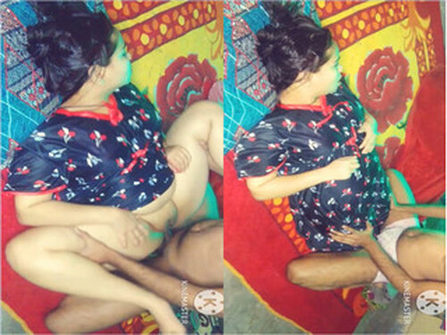 Indian Bhabhi Wet pussy Fucking (Updates)