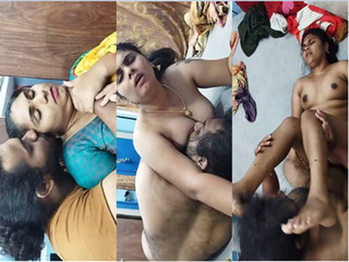 Famous Mallu SR Youtuber Cpl Blowjob and Fucking (Updates)