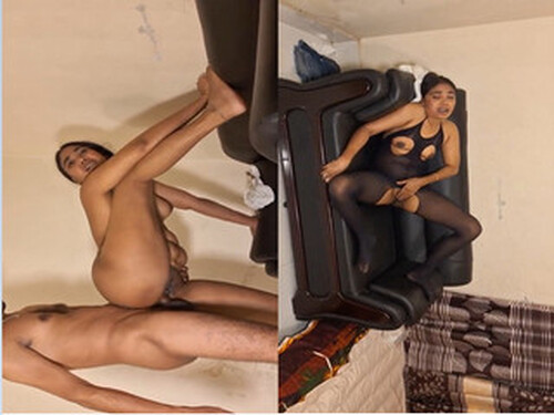 Famous Indian Cpl Fucking (Updates)