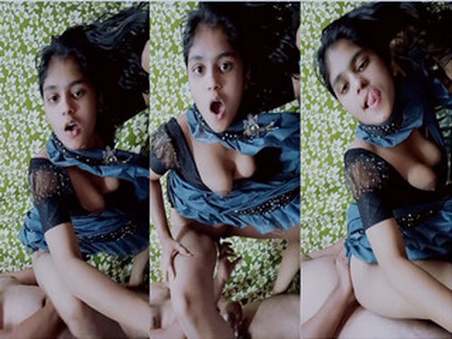 Indian Wife Sucking Dick and Fucking Part 2 (Updates)