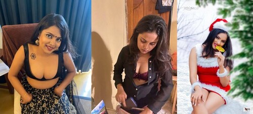 Sexy Indian Mal Blowjob and Fucking