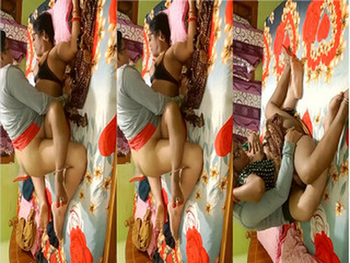 Horny Indian Wife Blowjob and Fucking (Updates)
