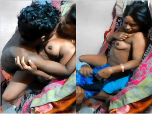 Indian Village Wife Fucking (Updates)