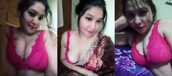 Hot Indian Mal Shows Her Nude Body Part 2