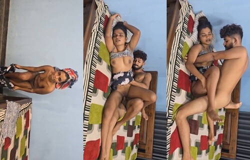 Sexy Lankan Cpl Blowjob and Fucking (Updates)