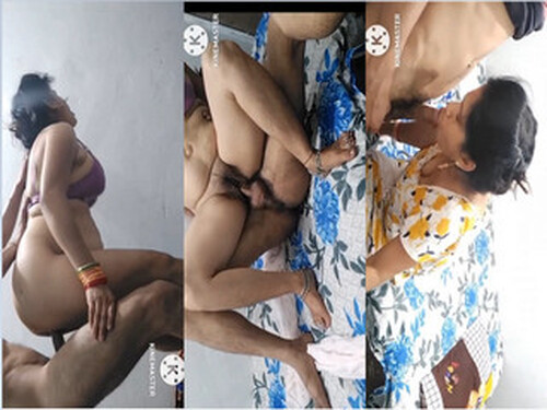 Sexy Indian Wife Blowjob and Ridding Dick (Updates)