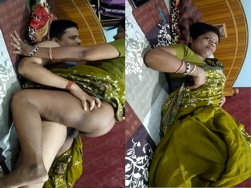 Sexy Indian Wife Blowjob and Ridding Dick (Updates)