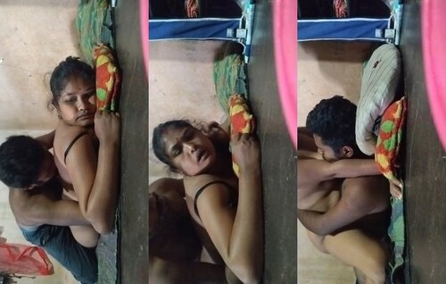 Sexy Boudi Romance and Fucking (Updates)