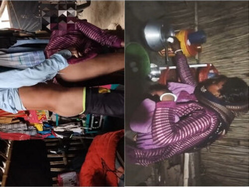 Indian Vlg CPl Fucking (Updates)