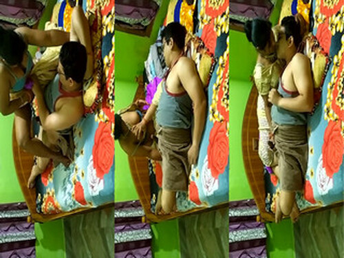 Horny Indian Wife Blowjob and Fucking (Updates)