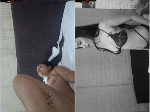 Horny Zoya Bhabhi Pussy Licking and Fucked (Updates)