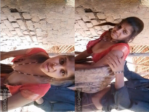 Indian Bhabhi Standing Fucking (Updates)