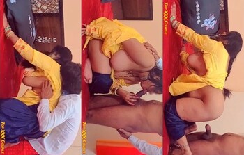 Sexy Indian BBW Wife Blowjob and Fucking (Updates)